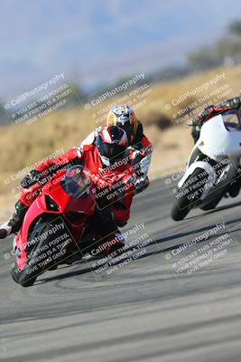 media/Feb-01-2025-Race Pace (Sat) [[cc4130fd98]]/1-Verified/7-Turn 16 (120pm)/